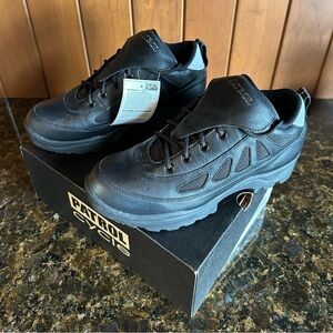 New in Box Patrol Cycle Shoes Size EURO 43